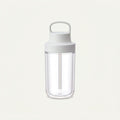 TO GO BOTTLE 360ml