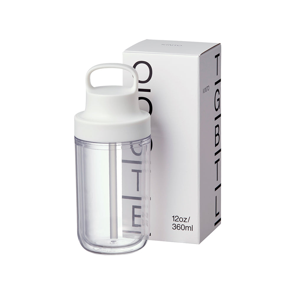 TO GO BOTTLE 360ml