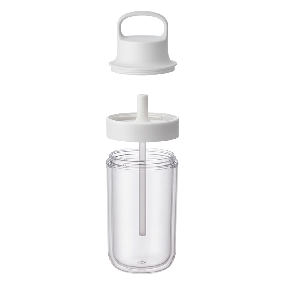 TO GO BOTTLE 360ml