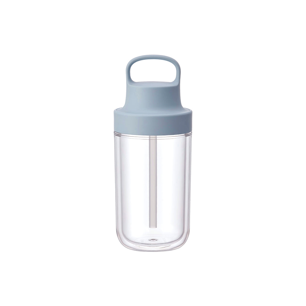 TO GO BOTTLE 360ml