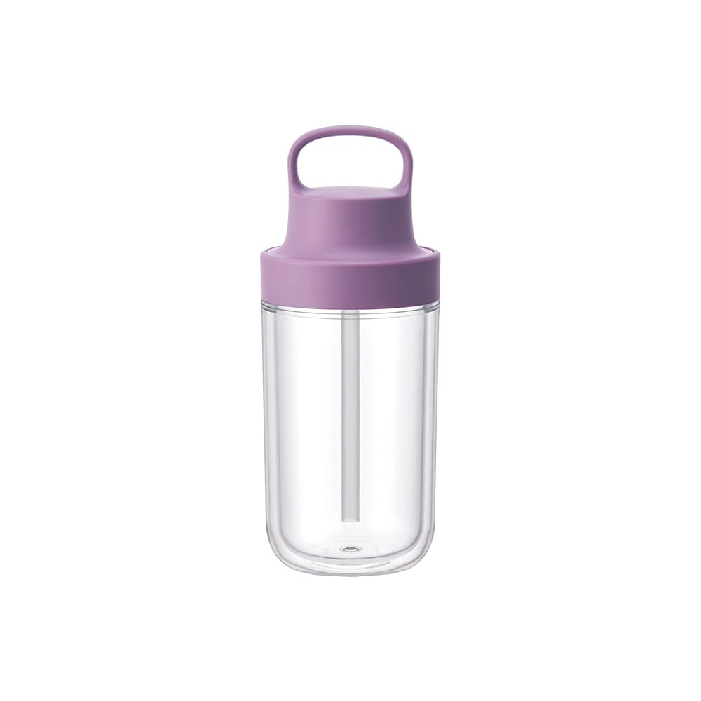 TO GO BOTTLE 360ml