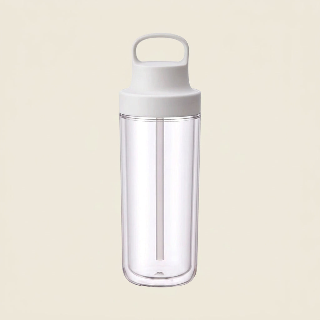 TO GO BOTTLE 480ml