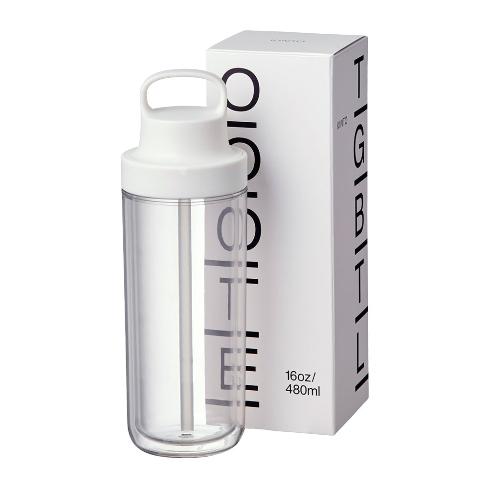 TO GO BOTTLE 480ml