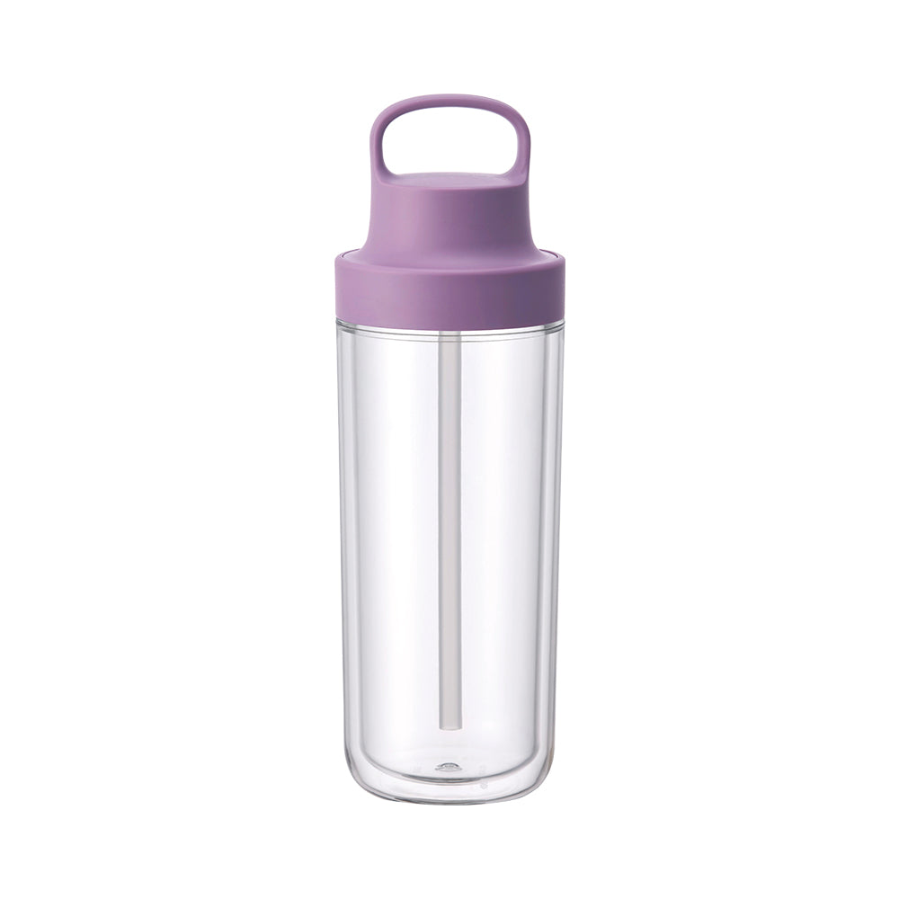 TO GO BOTTLE 480ml
