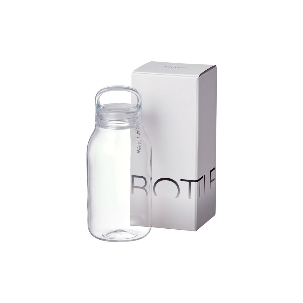 WATER BOTTLE 300ml