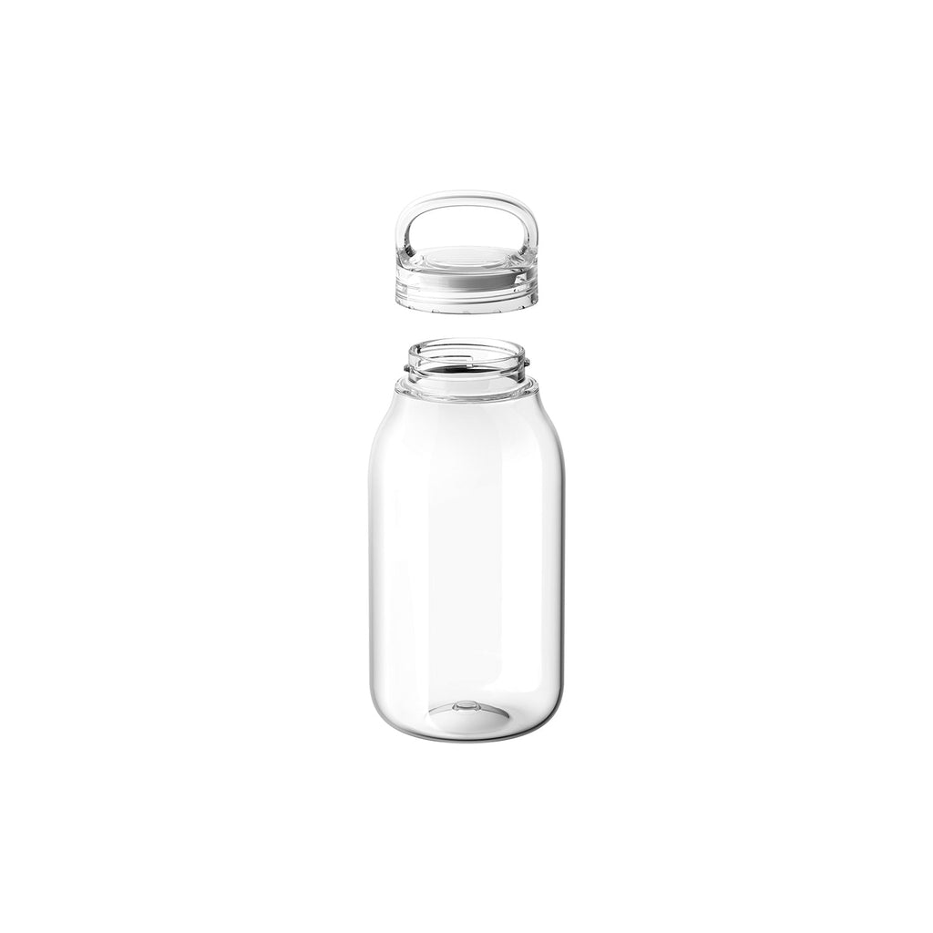 WATER BOTTLE 300ml