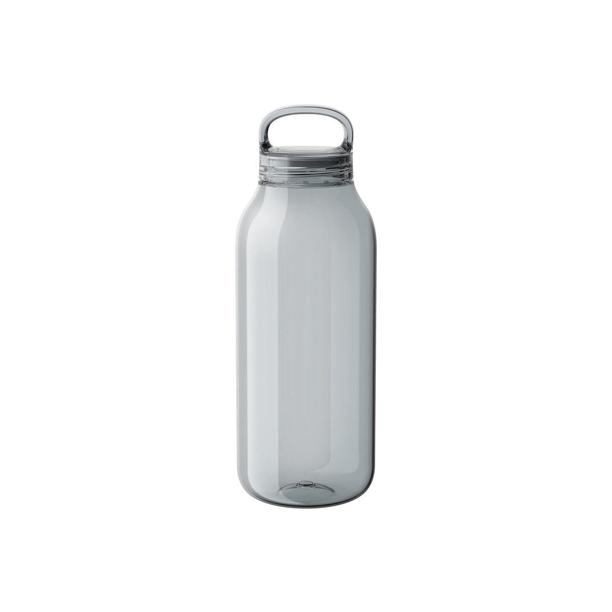 WATER BOTTLE 500ml