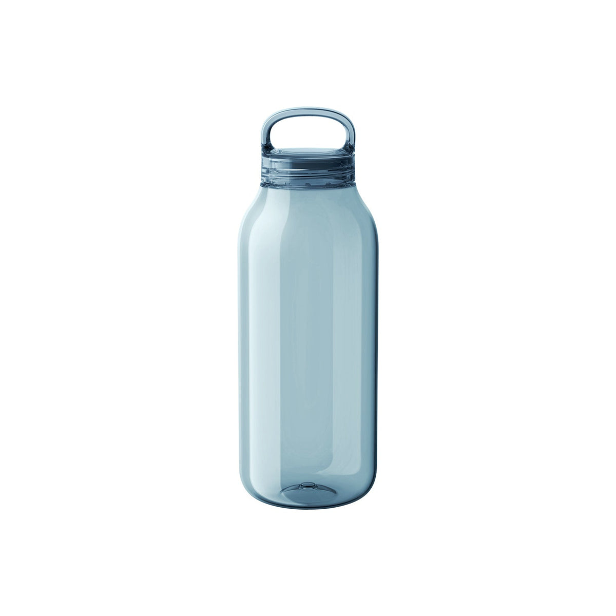 WATER BOTTLE 500ml