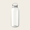 WATER BOTTLE 950ml