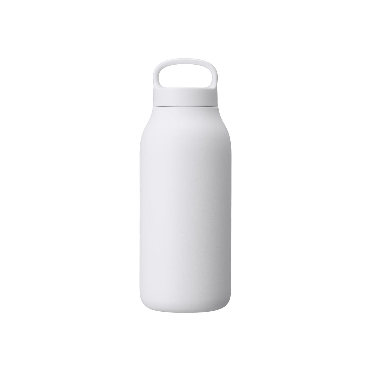 WATER TUMBLER 550ml