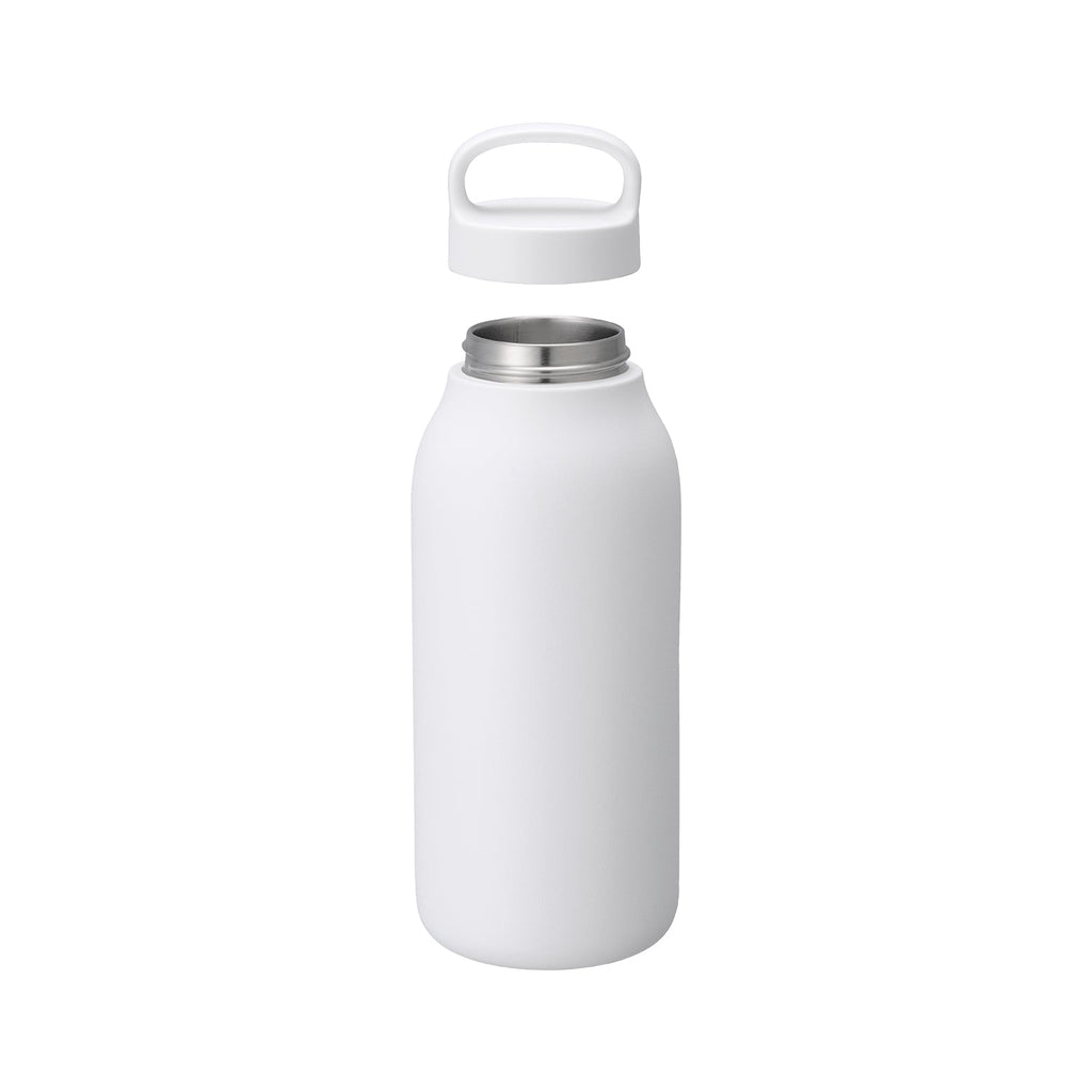 WATER TUMBLER 550ml