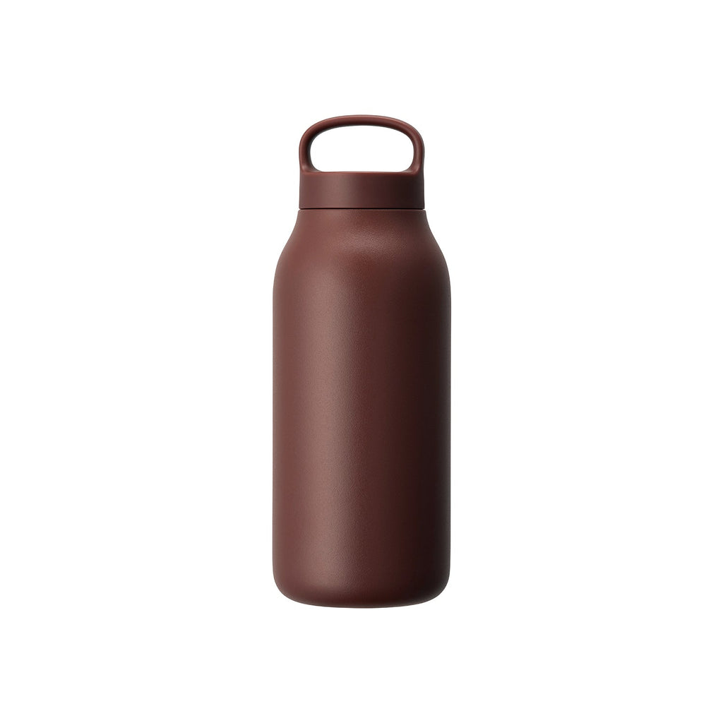 WATER TUMBLER 550ml