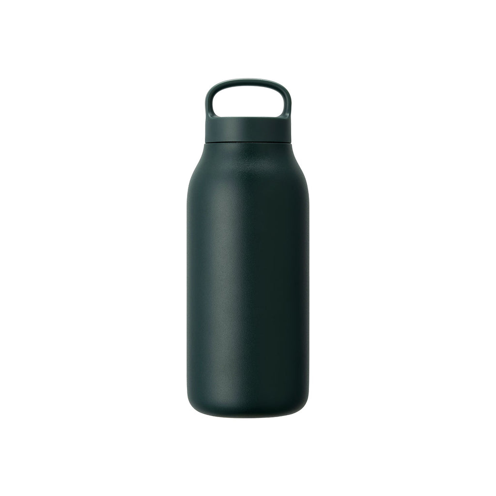WATER TUMBLER 550ml