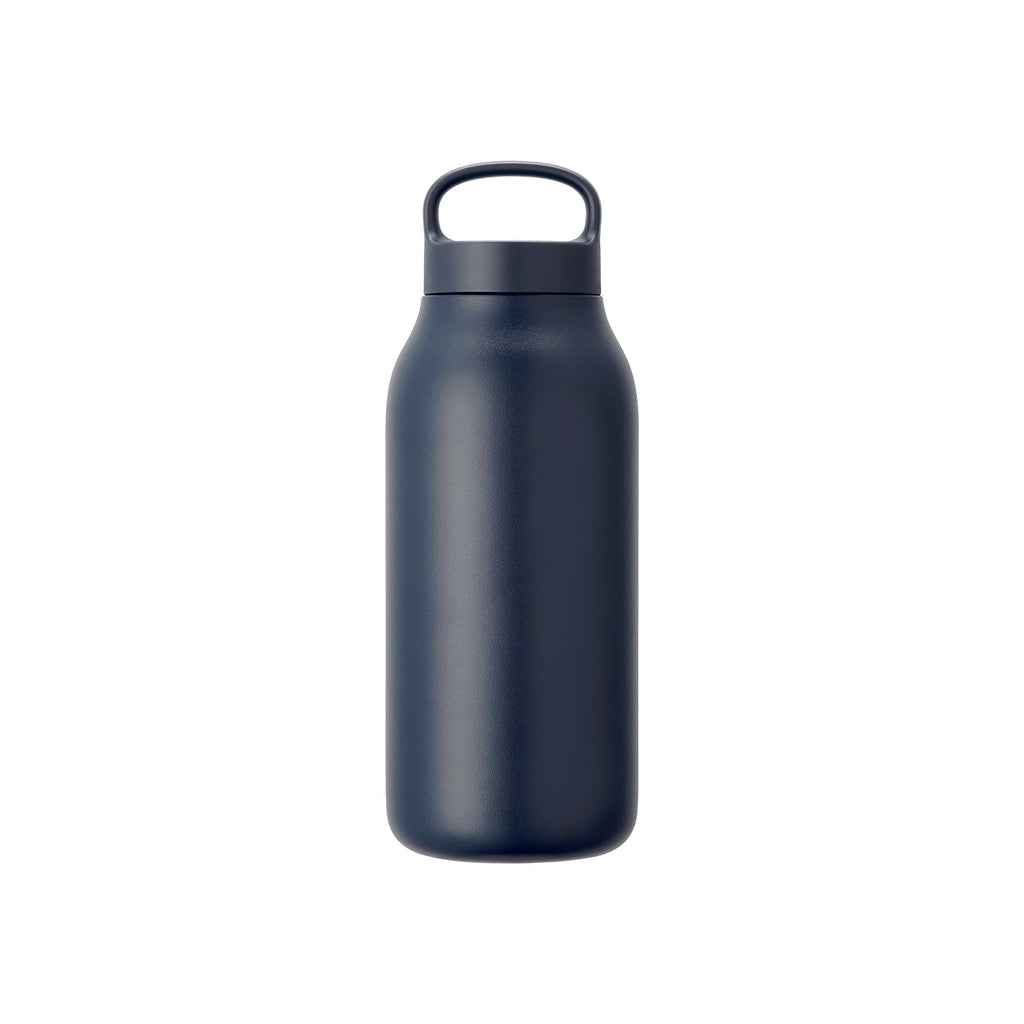 WATER TUMBLER 550ml