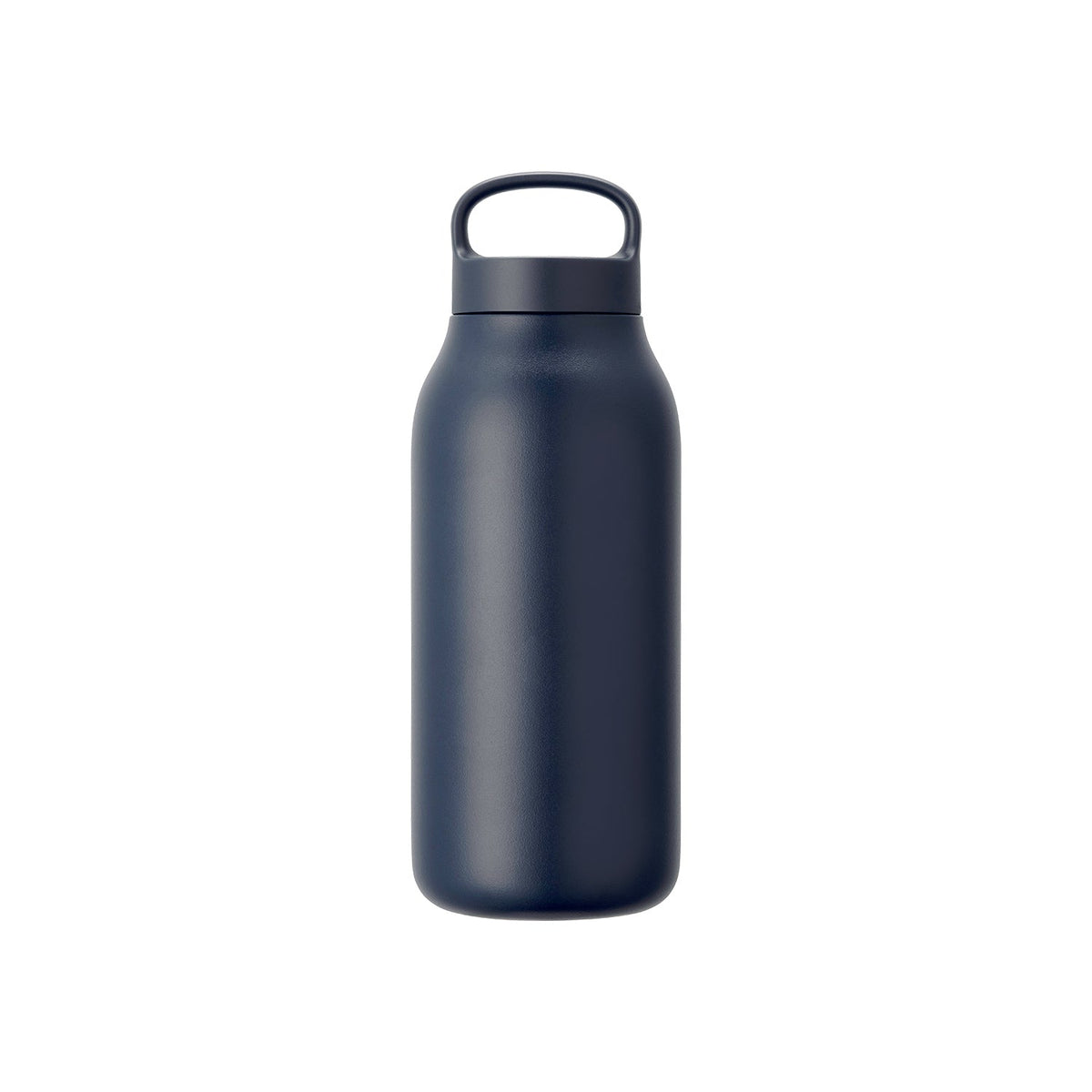 WATER TUMBLER 550ml