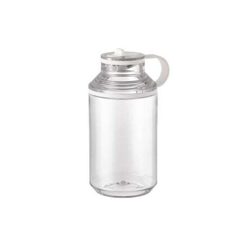 ACTIVE BOTTLE 600ml