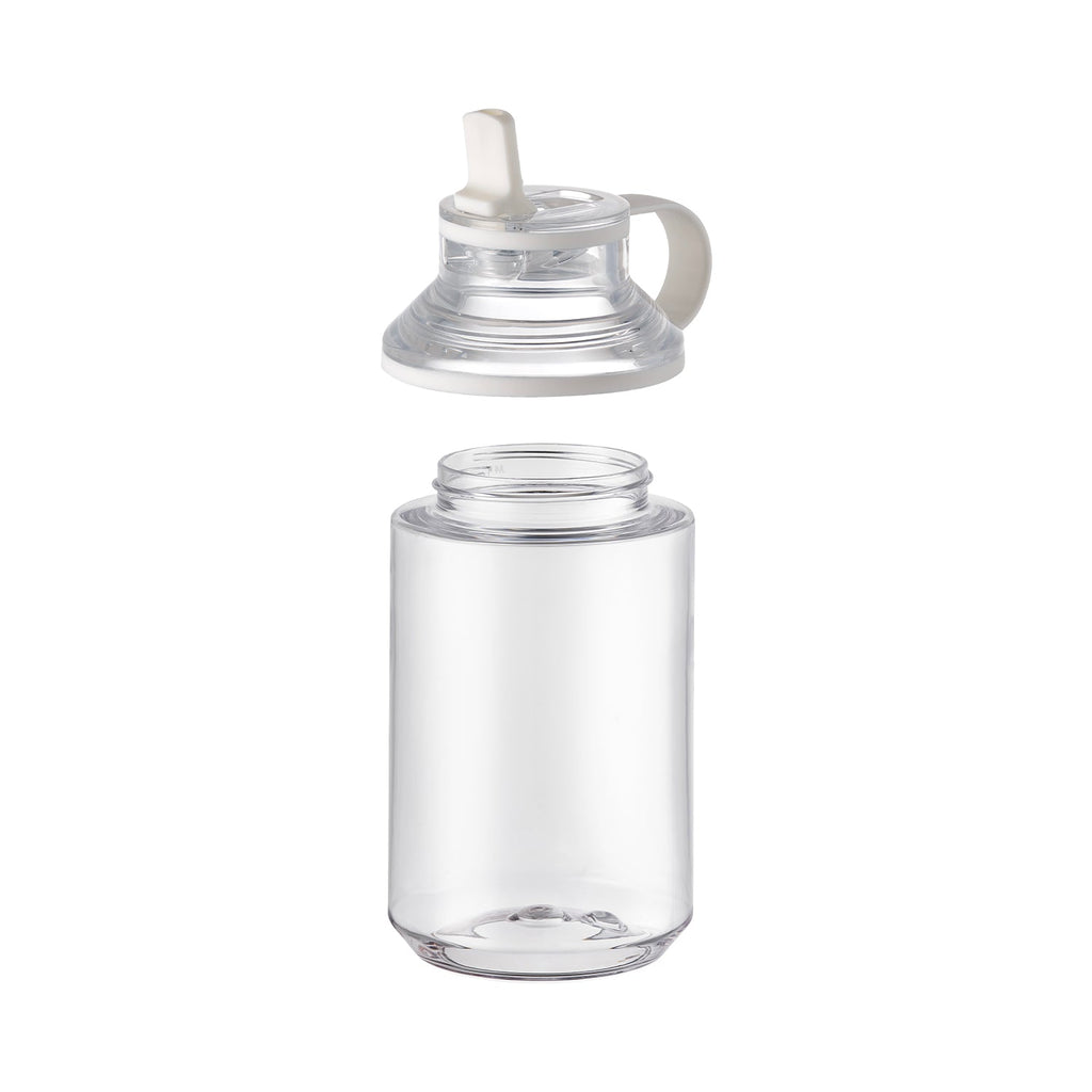 ACTIVE BOTTLE 600ml