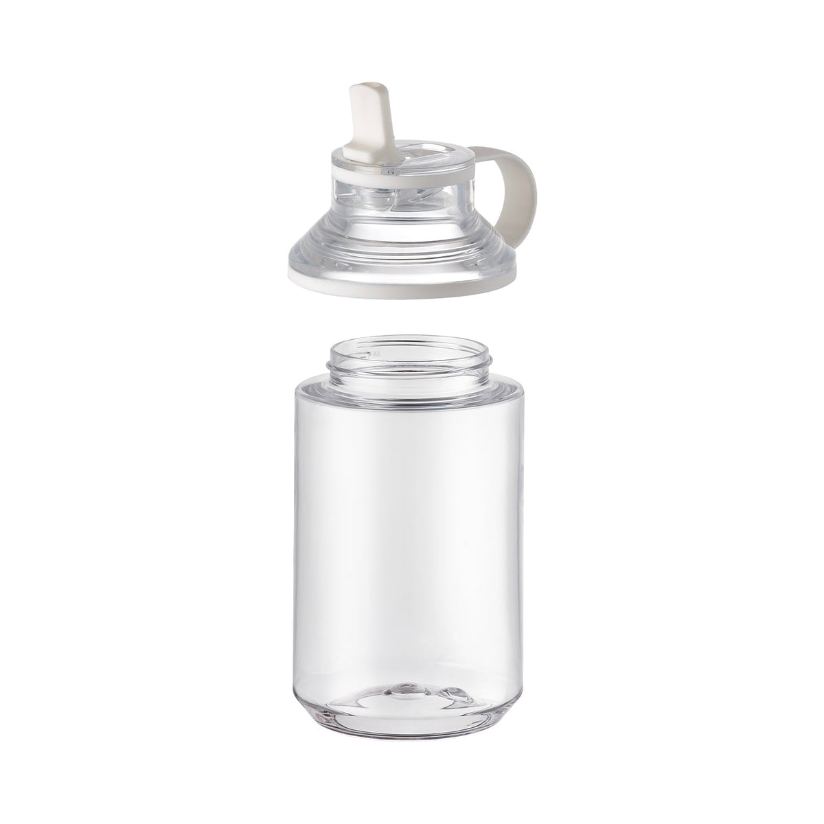 ACTIVE BOTTLE 600ml