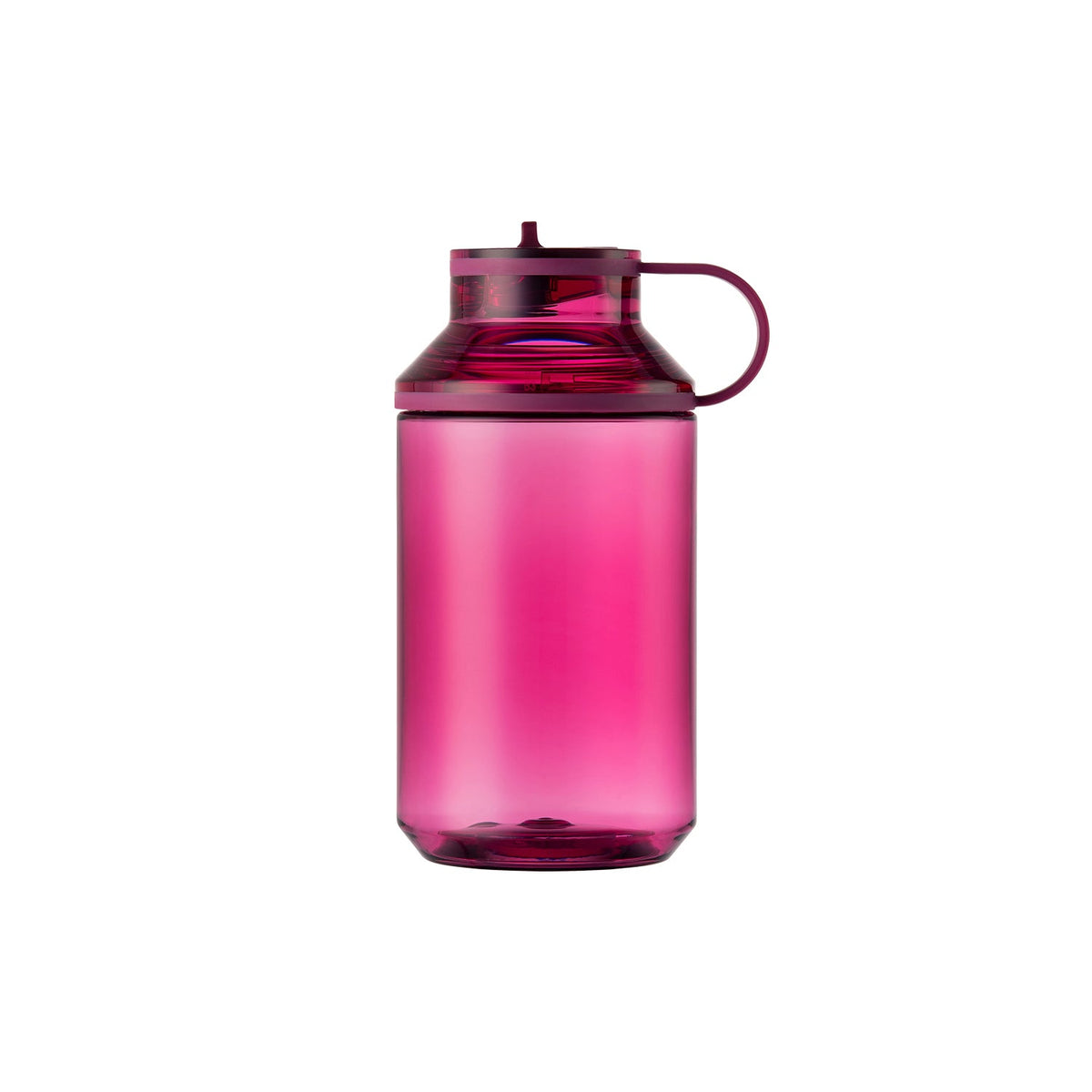 ACTIVE BOTTLE 600ml