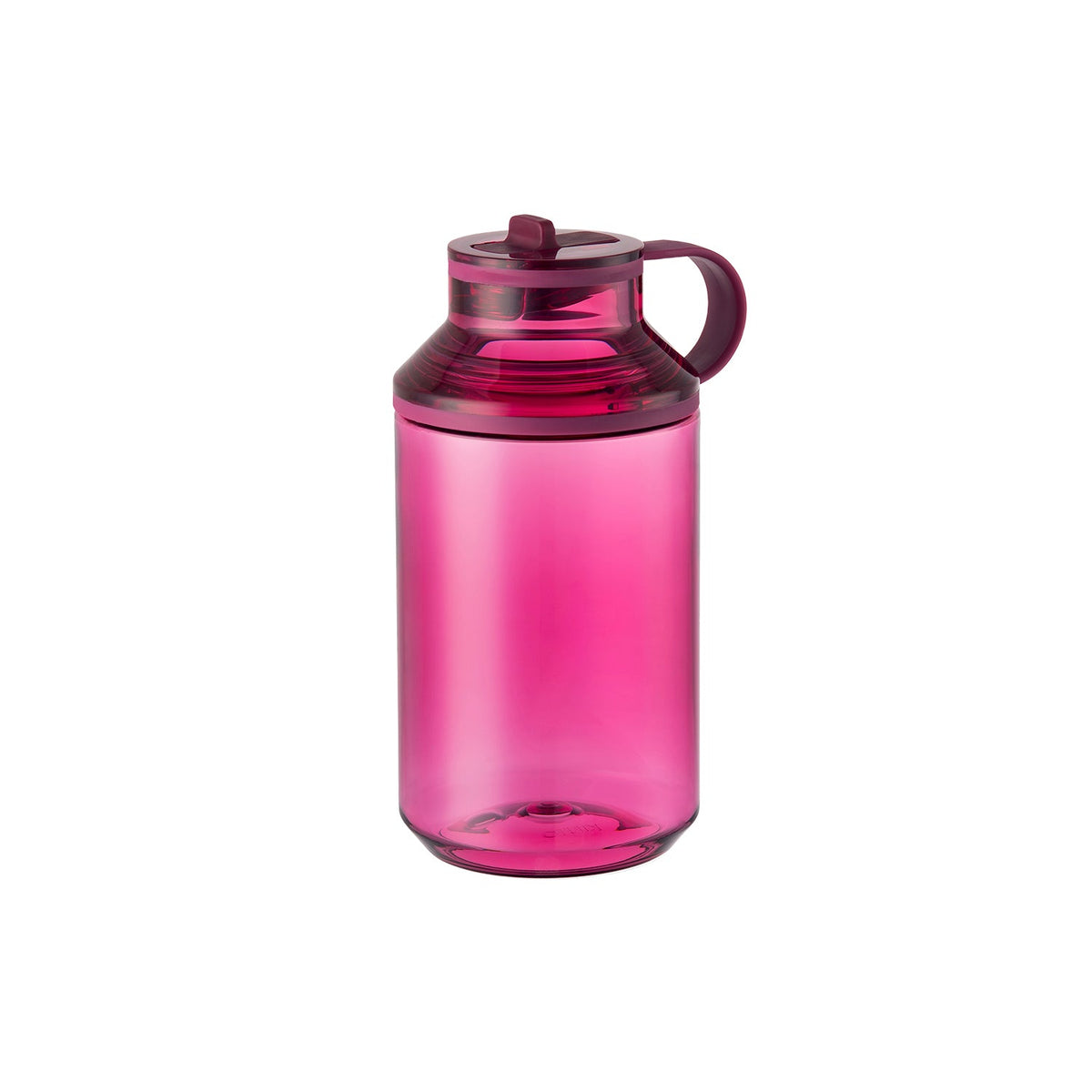 ACTIVE BOTTLE 600ml