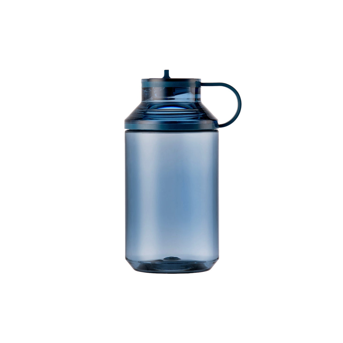 ACTIVE BOTTLE 600ml