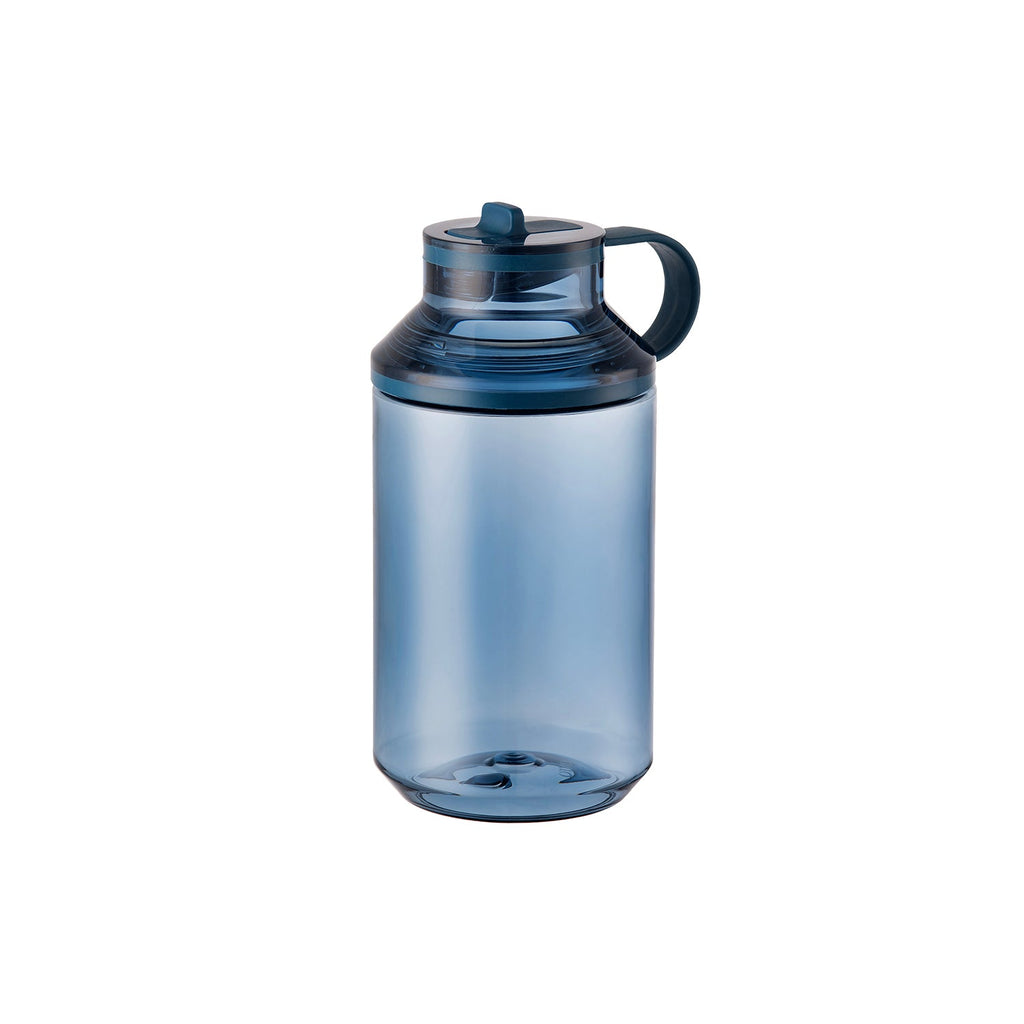 ACTIVE BOTTLE 600ml