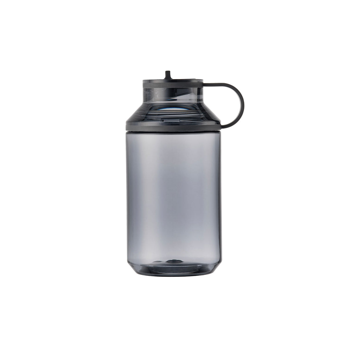 ACTIVE BOTTLE 600ml