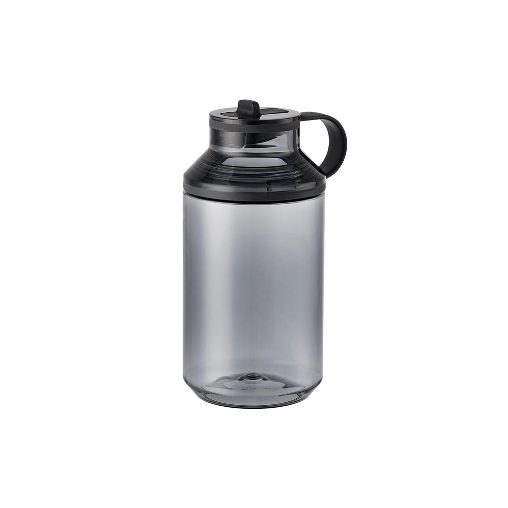 ACTIVE BOTTLE 600ml