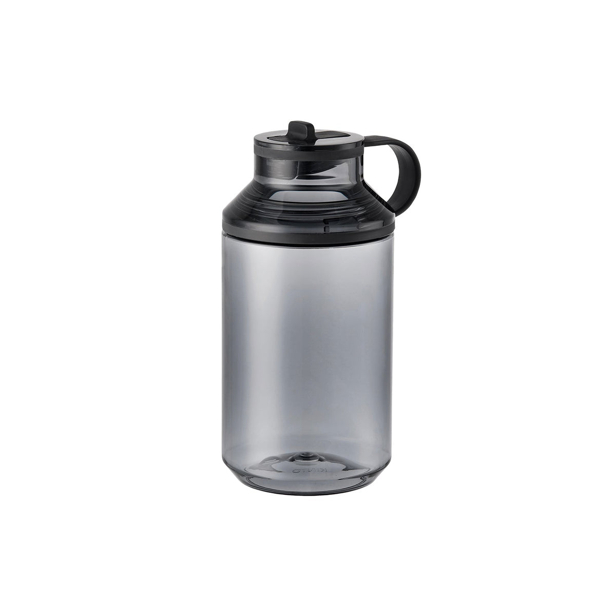 ACTIVE BOTTLE 600ml