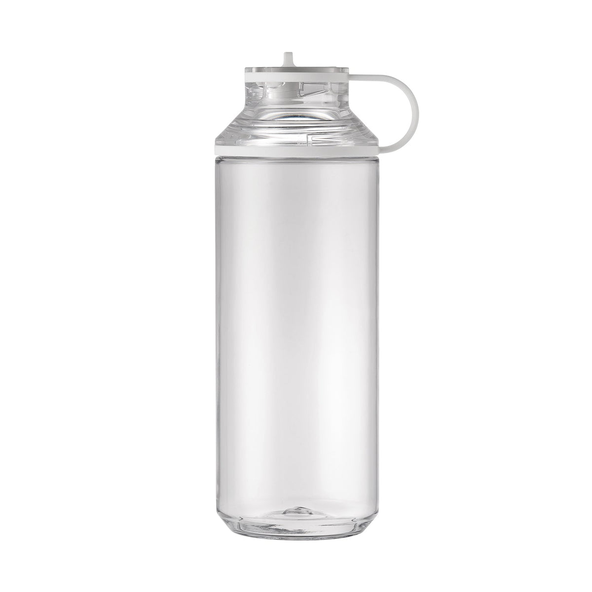 ACTIVE BOTTLE 950ml