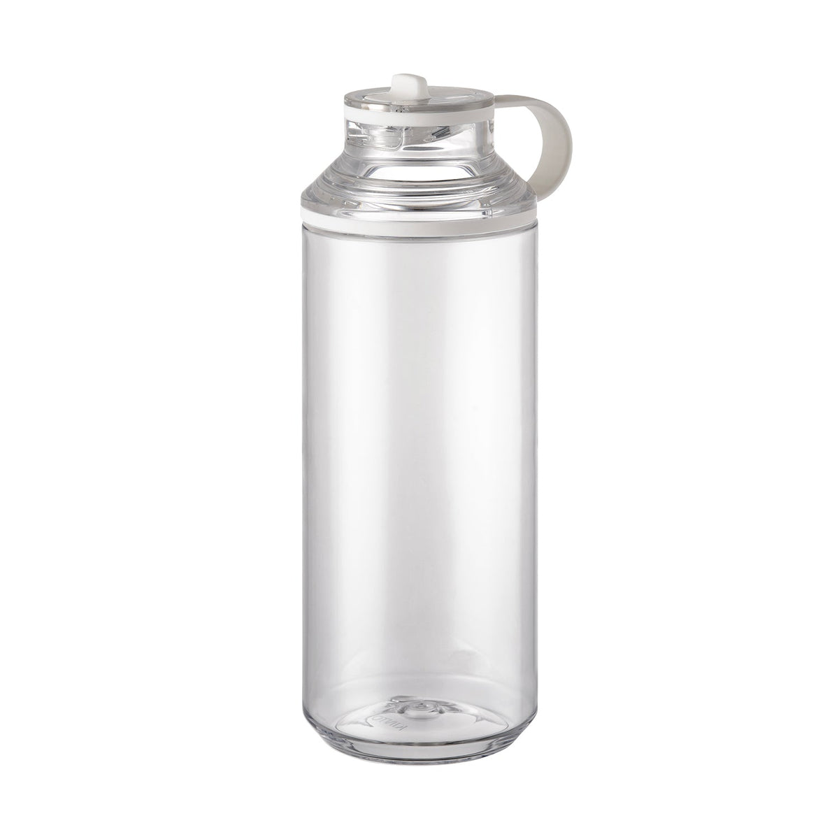 ACTIVE BOTTLE 950ml