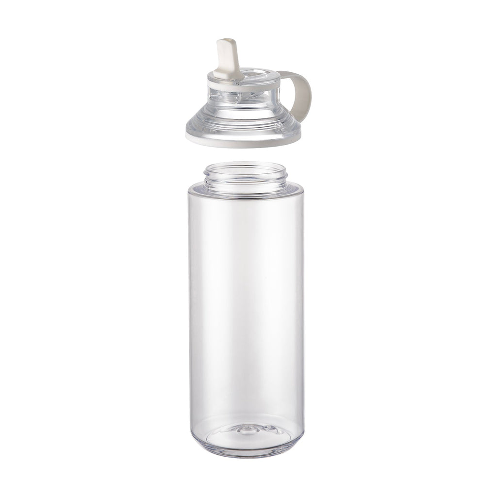 ACTIVE BOTTLE 950ml