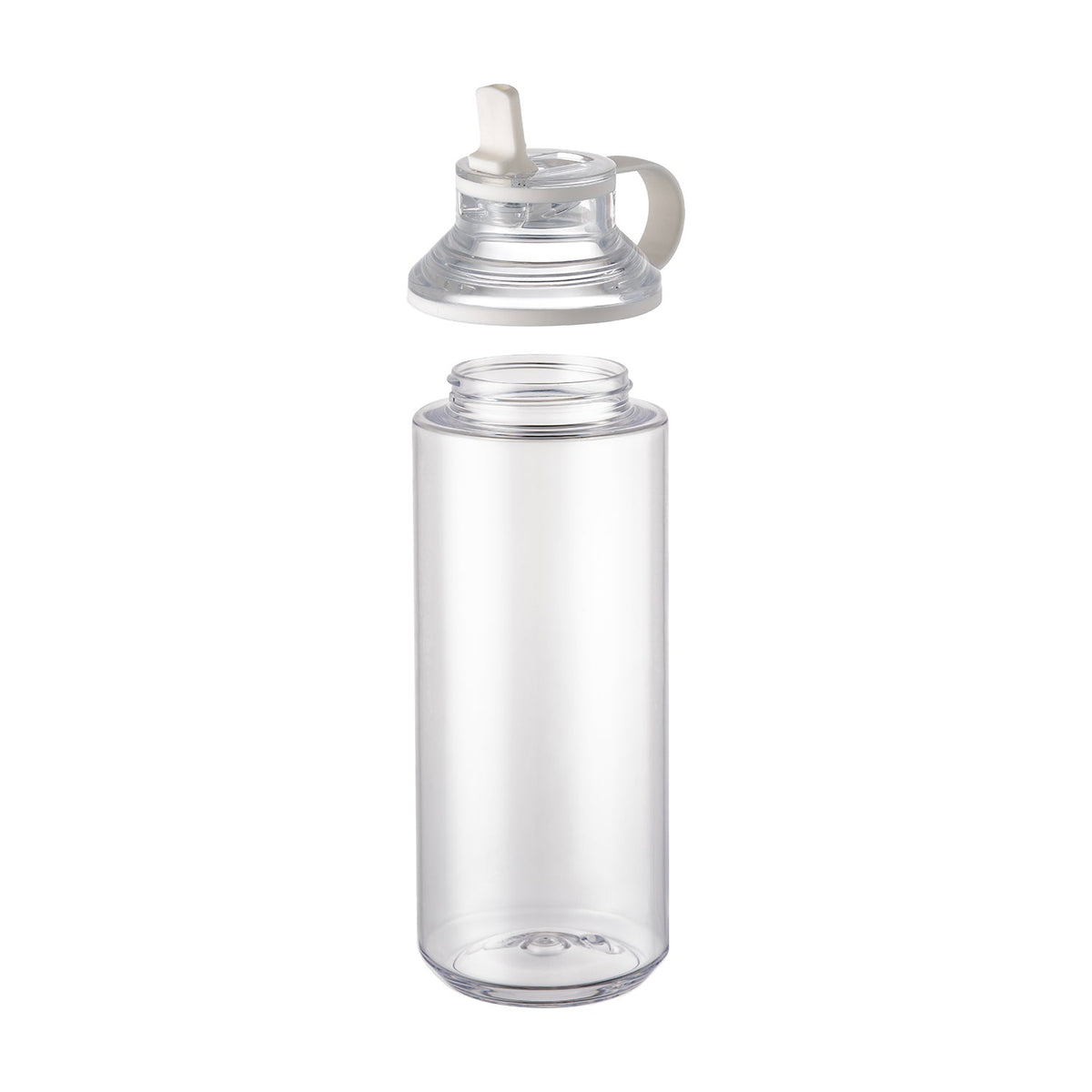 ACTIVE BOTTLE 950ml