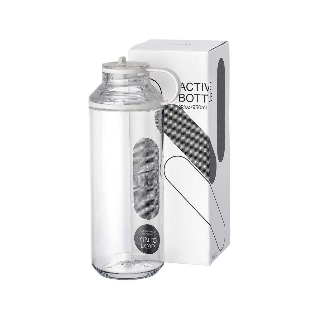ACTIVE BOTTLE 950ml