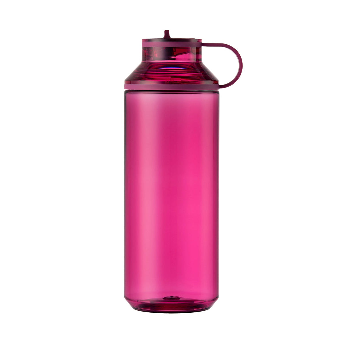 ACTIVE BOTTLE 950ml