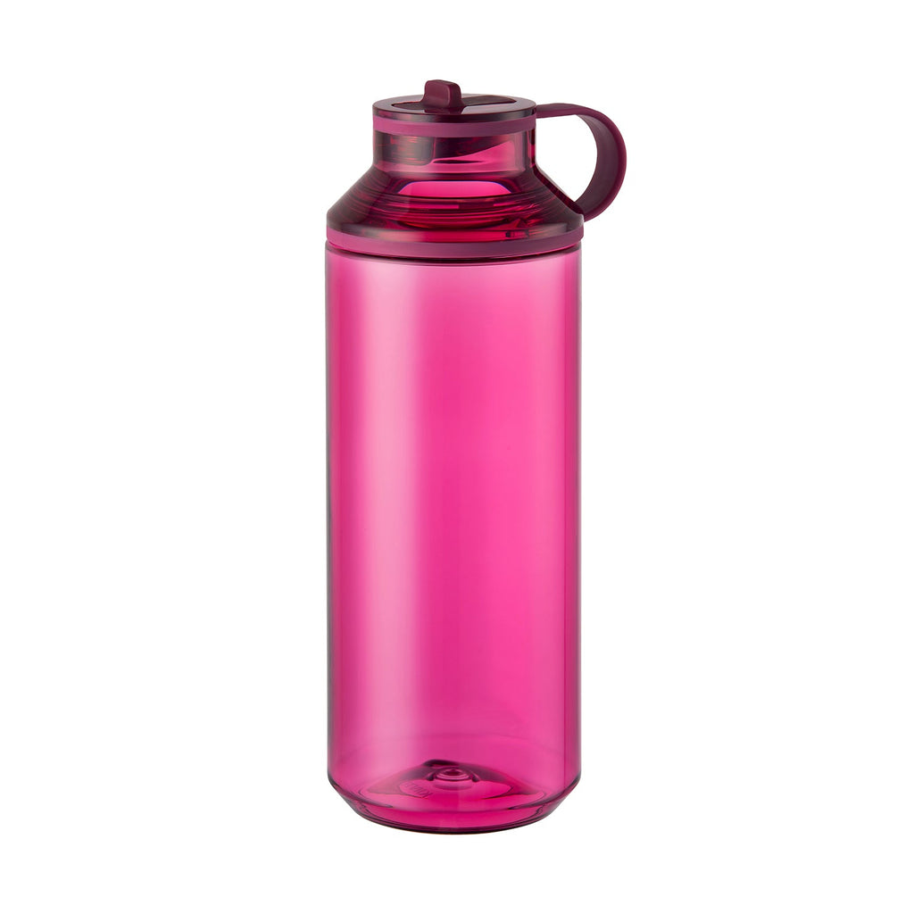 ACTIVE BOTTLE 950ml