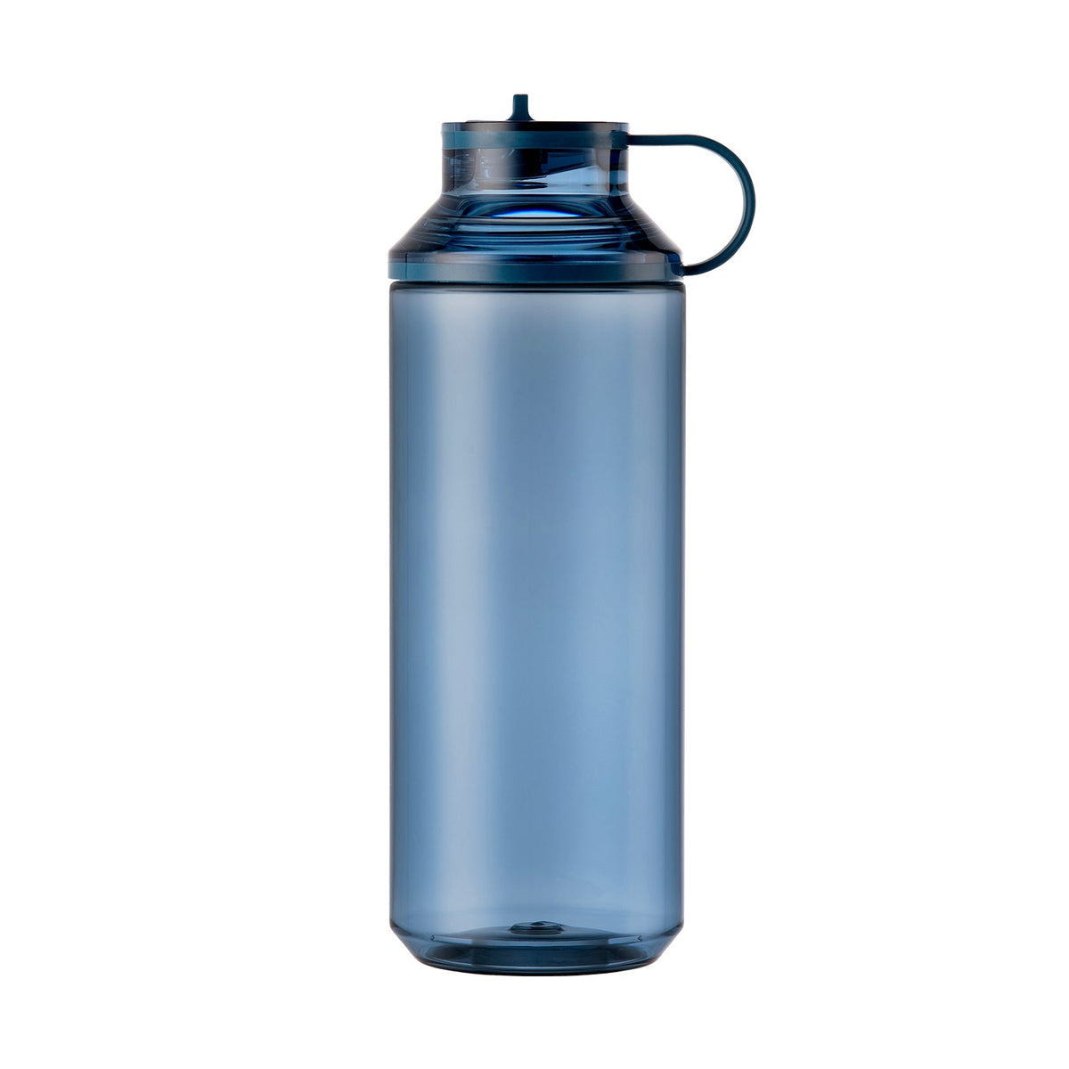 ACTIVE BOTTLE 950ml