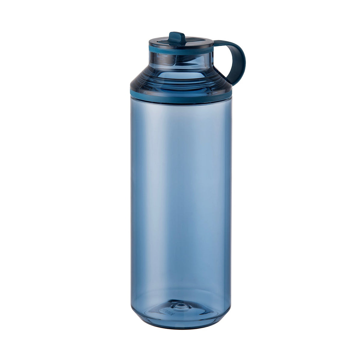 ACTIVE BOTTLE 950ml