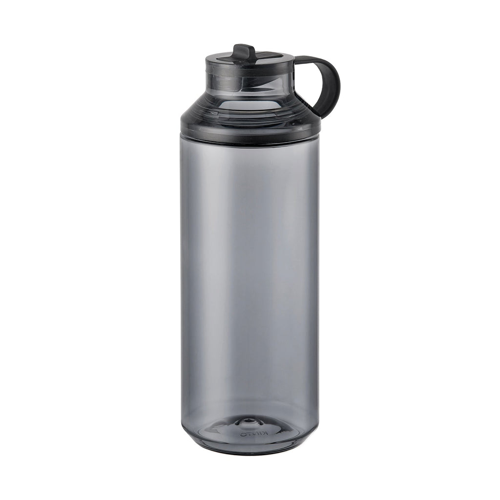 ACTIVE BOTTLE 950ml
