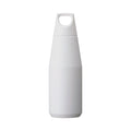 TRAIL TUMBLER 580ml