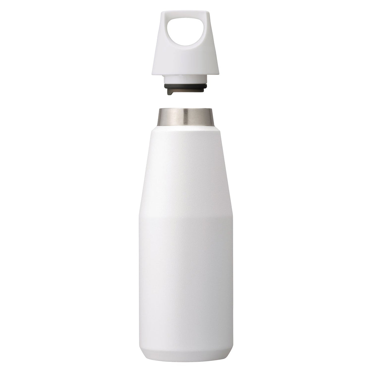 TRAIL TUMBLER 580ml