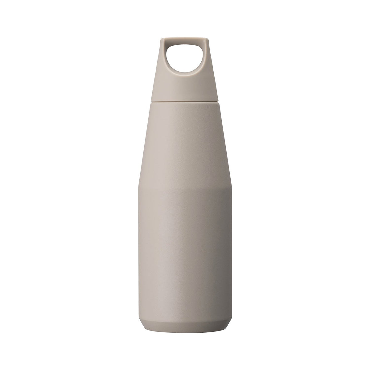TRAIL TUMBLER 580ml