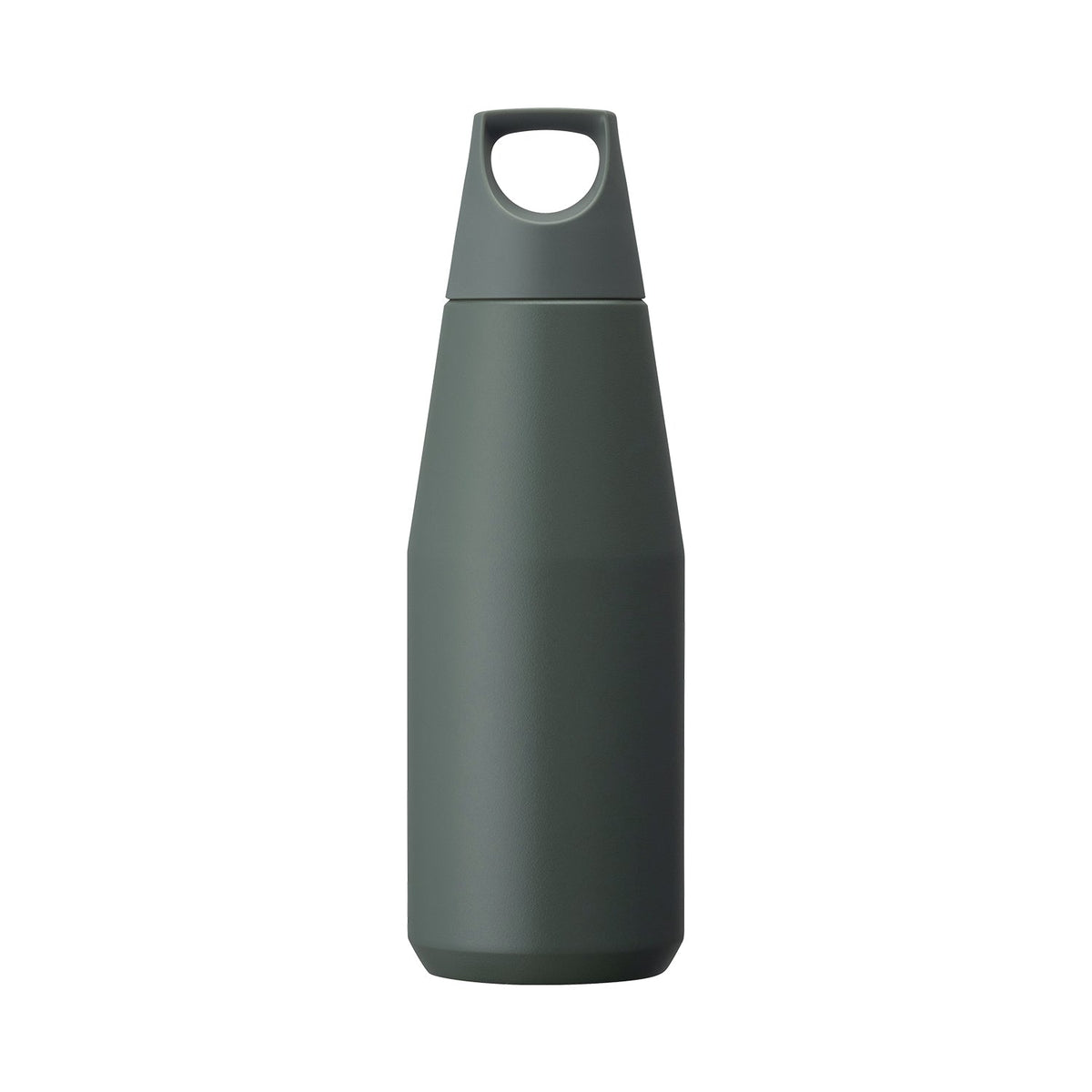 TRAIL TUMBLER 580ml