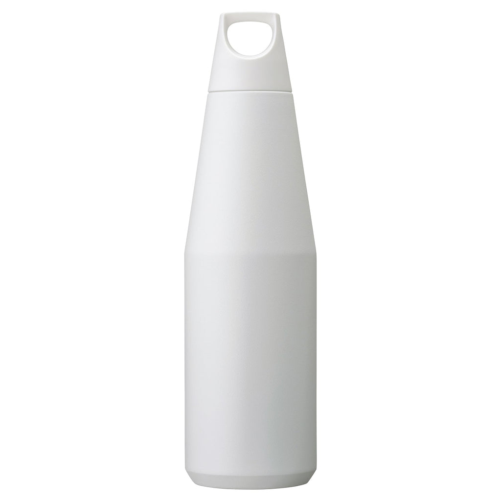TRAIL TUMBLER 1080ml