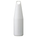TRAIL TUMBLER 1080ml
