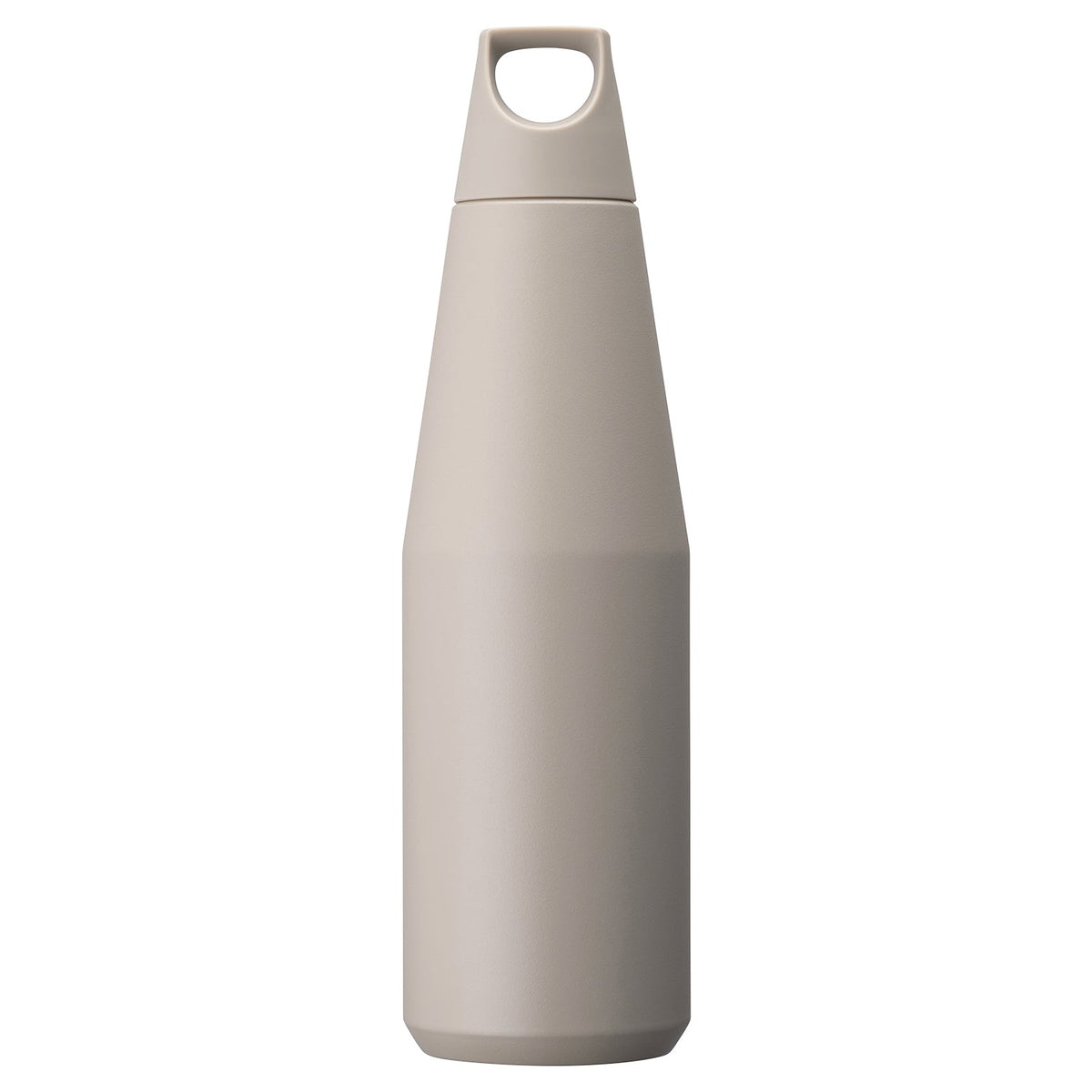 TRAIL TUMBLER 1080ml