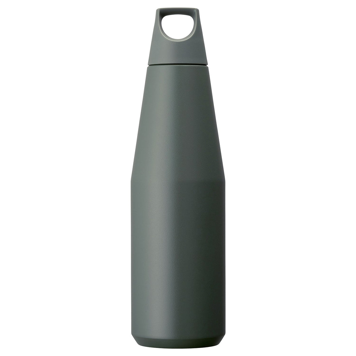 TRAIL TUMBLER 1080ml