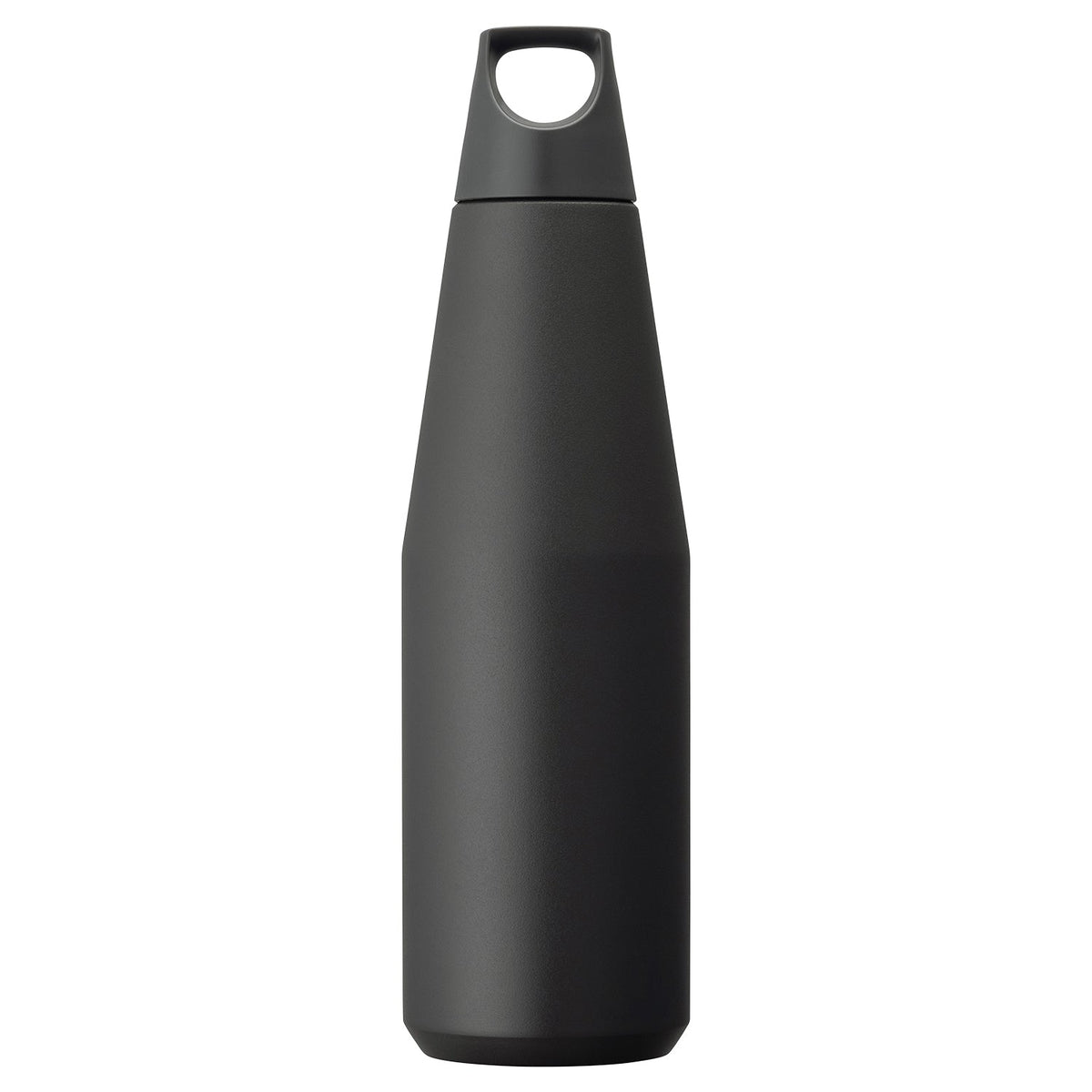 TRAIL TUMBLER 1080ml