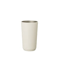 TO GO TUMBLER 480ml cup only