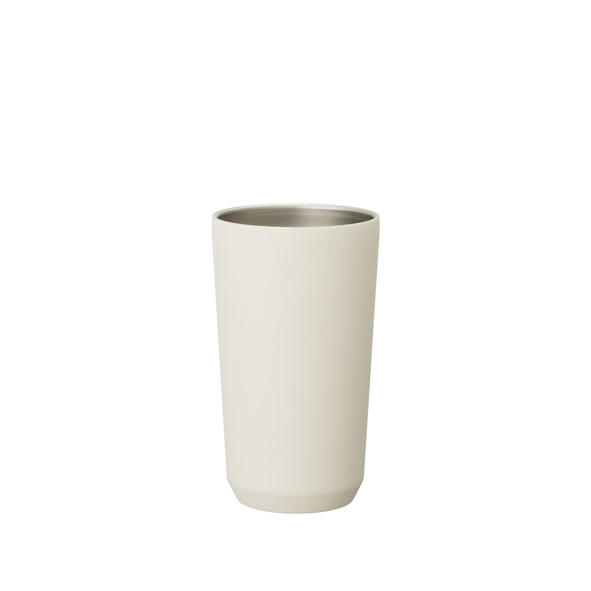 TO GO TUMBLER 480ml cup only